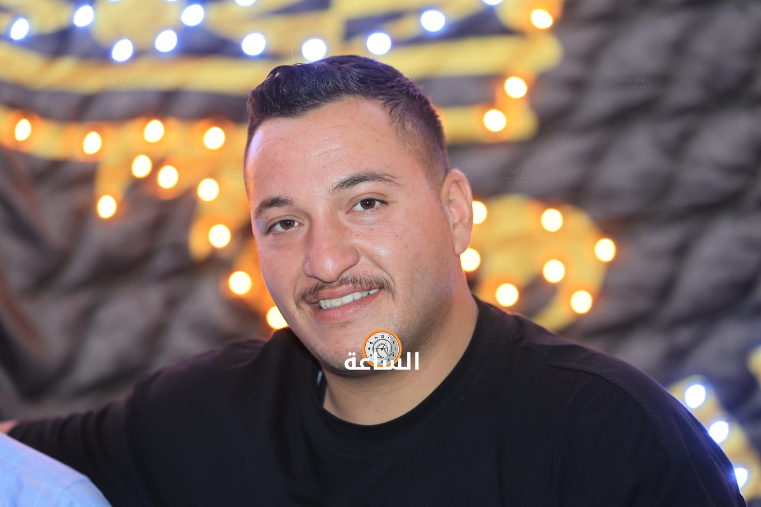 Madar Al-Saa Images 0.6287265844953873