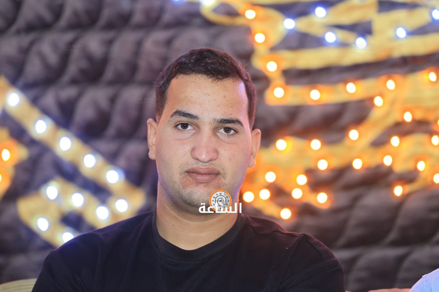 Madar Al-Saa Images 0.547070778877034