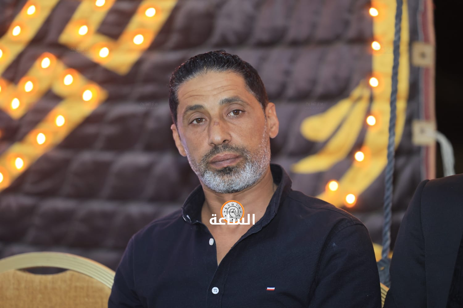 Madar Al-Saa Images 0.17027120280692754