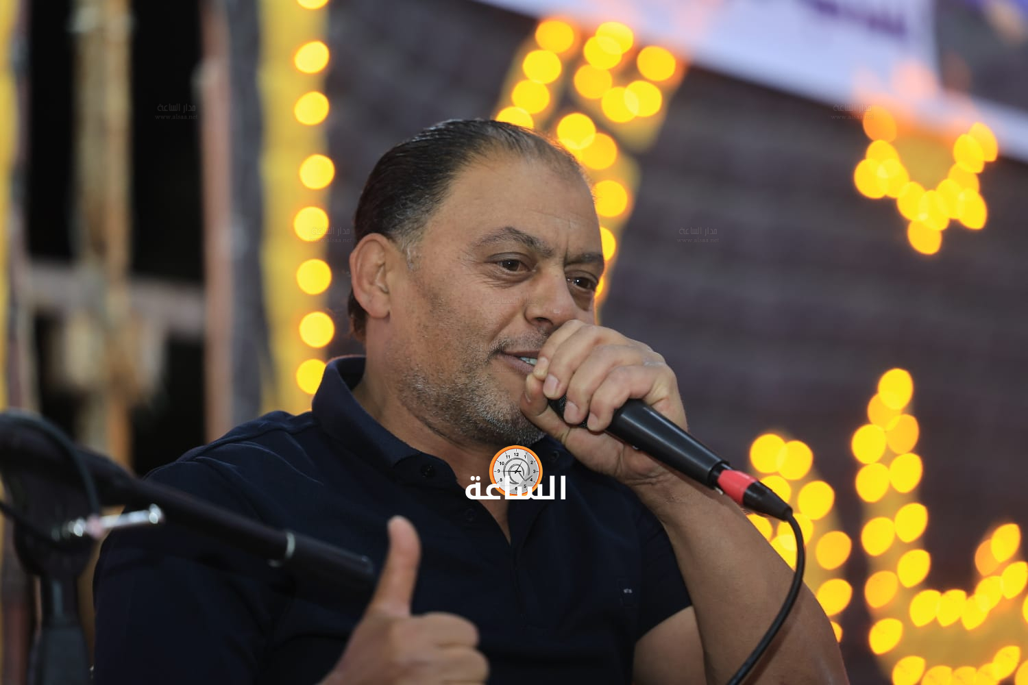 Madar Al-Saa Images 0.6007783297722304