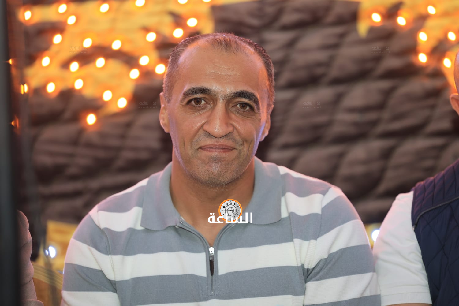 Madar Al-Saa Images 0.19945303549047155