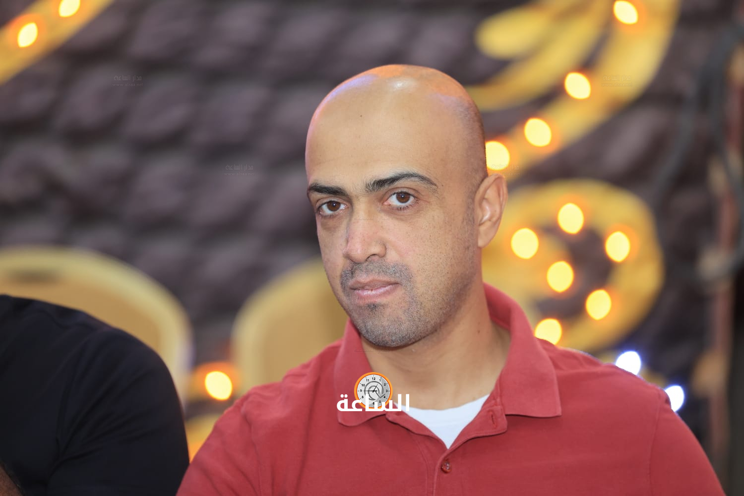 Madar Al-Saa Images 0.4718644906883419