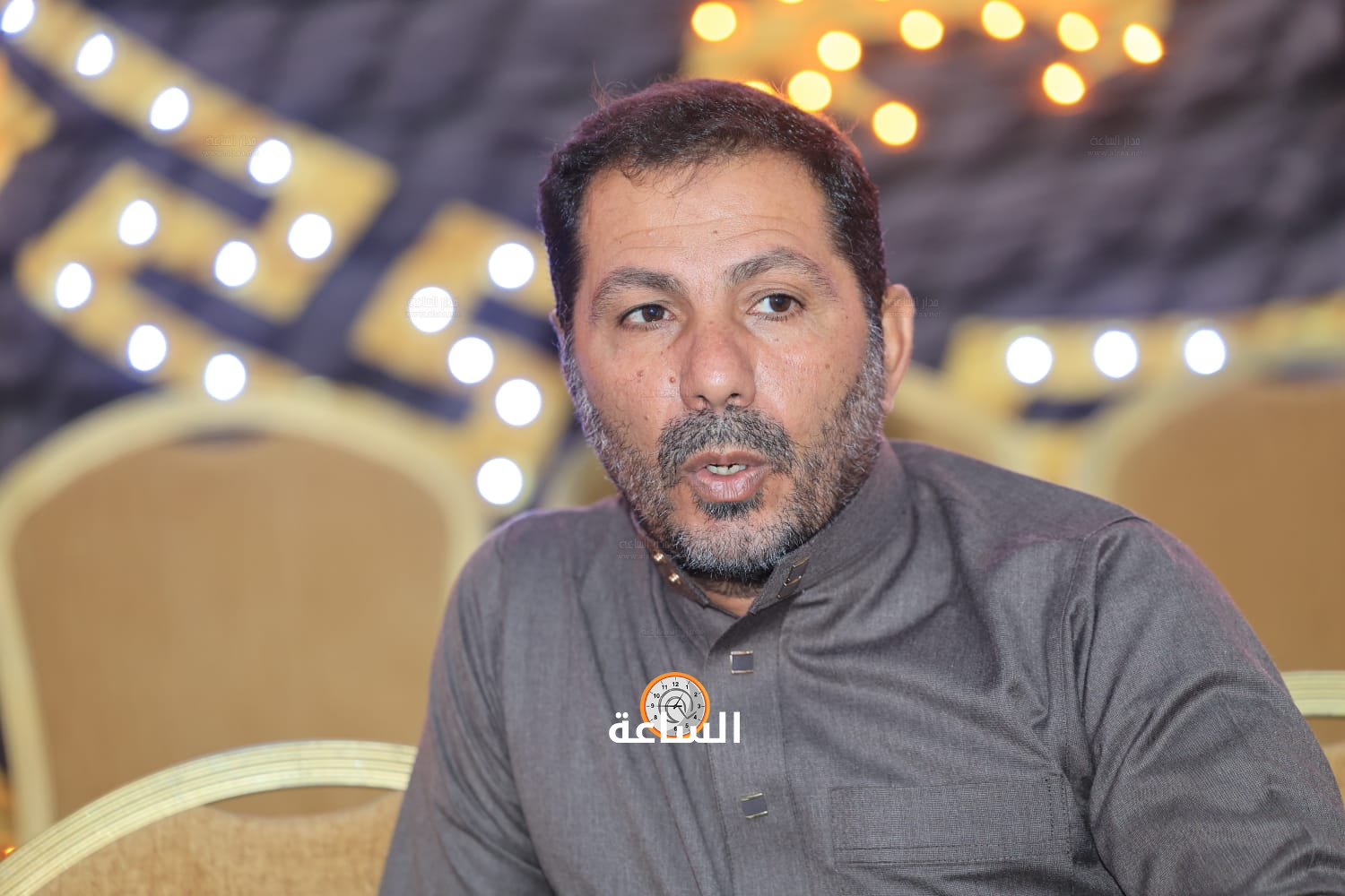 Madar Al-Saa Images 0.6241684089919721
