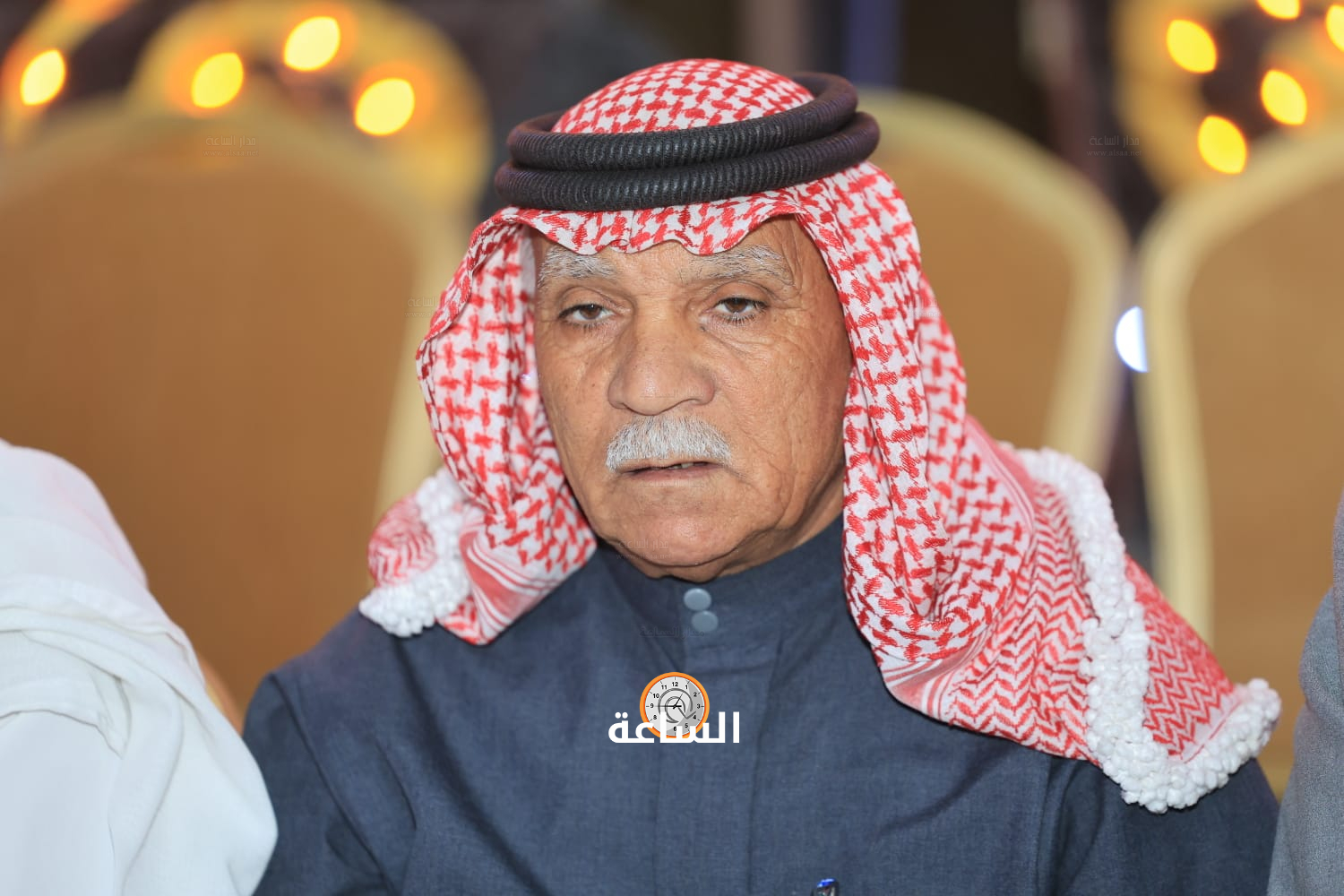 Madar Al-Saa Images 0.41249575904796554