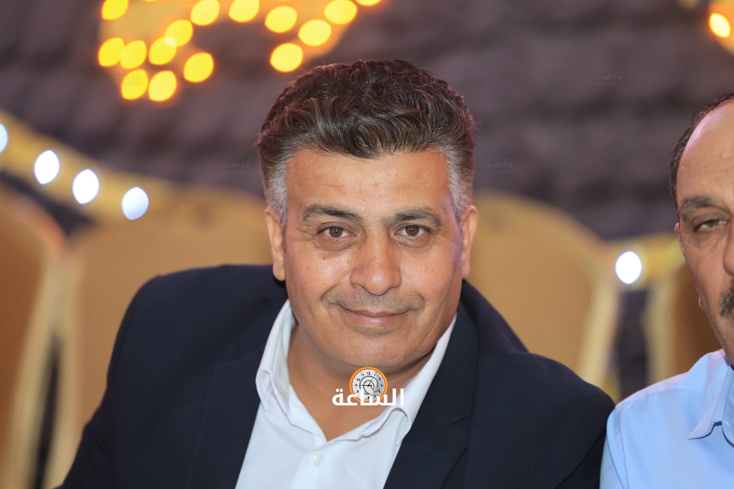 Madar Al-Saa Images 0.8705251791978444