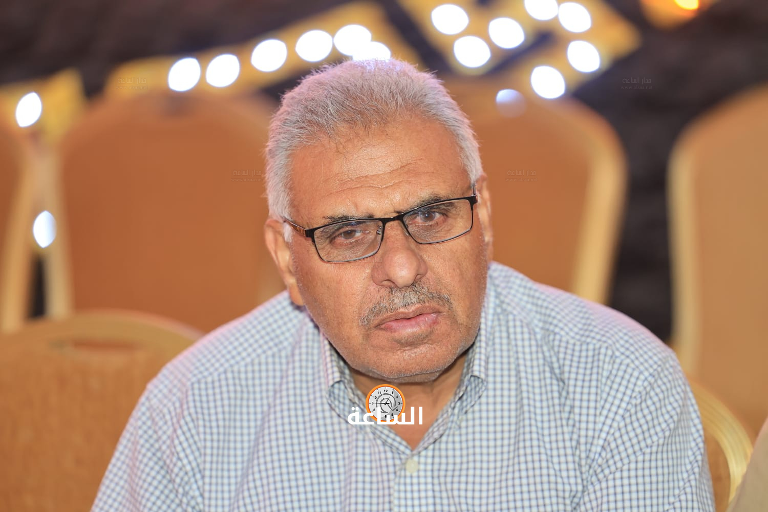 Madar Al-Saa Images 0.8768616930444778