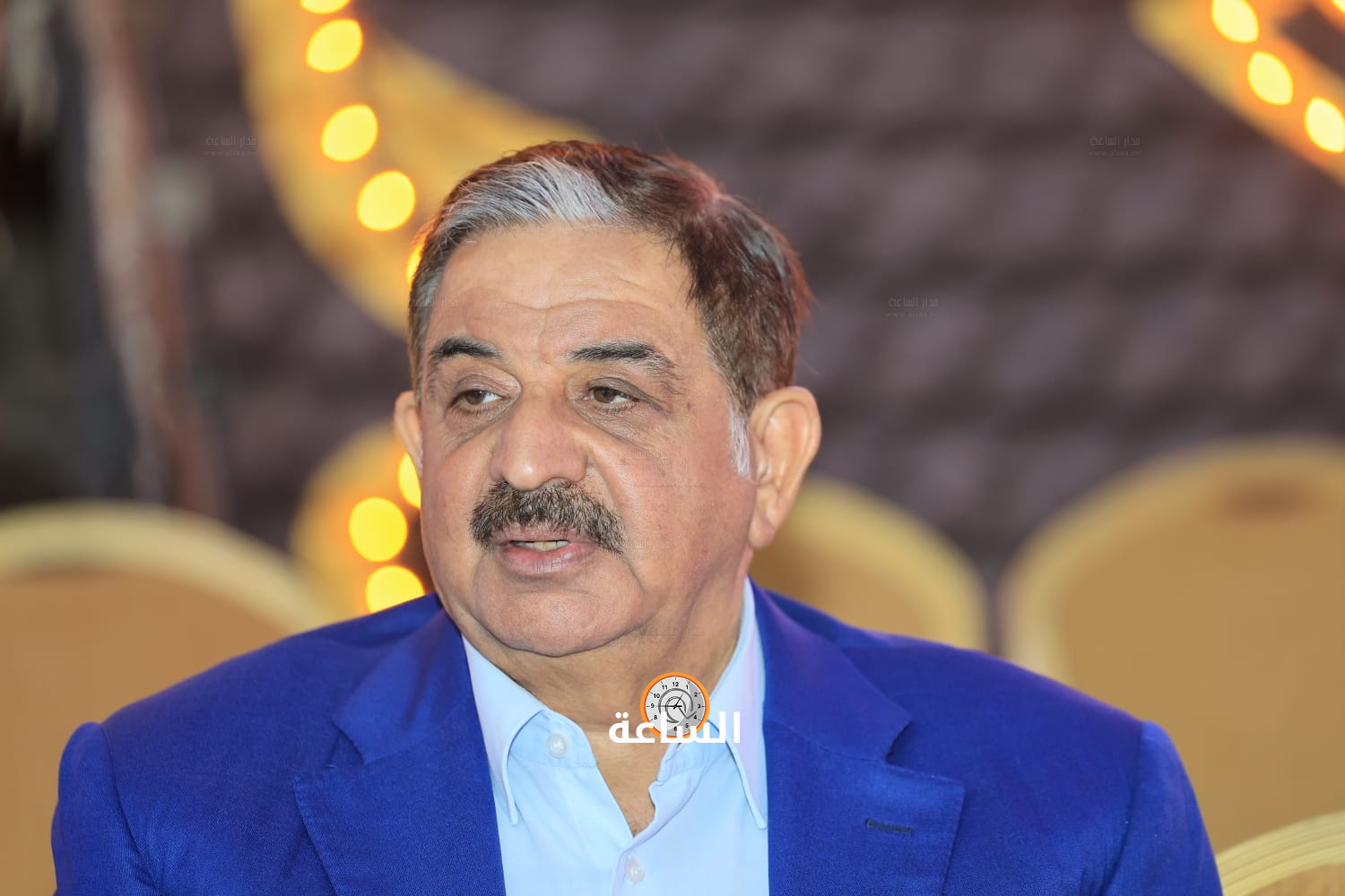 Madar Al-Saa Images 0.3489130553543496