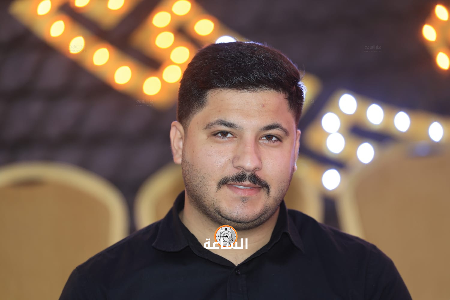 Madar Al-Saa Images 0.9916562734641288