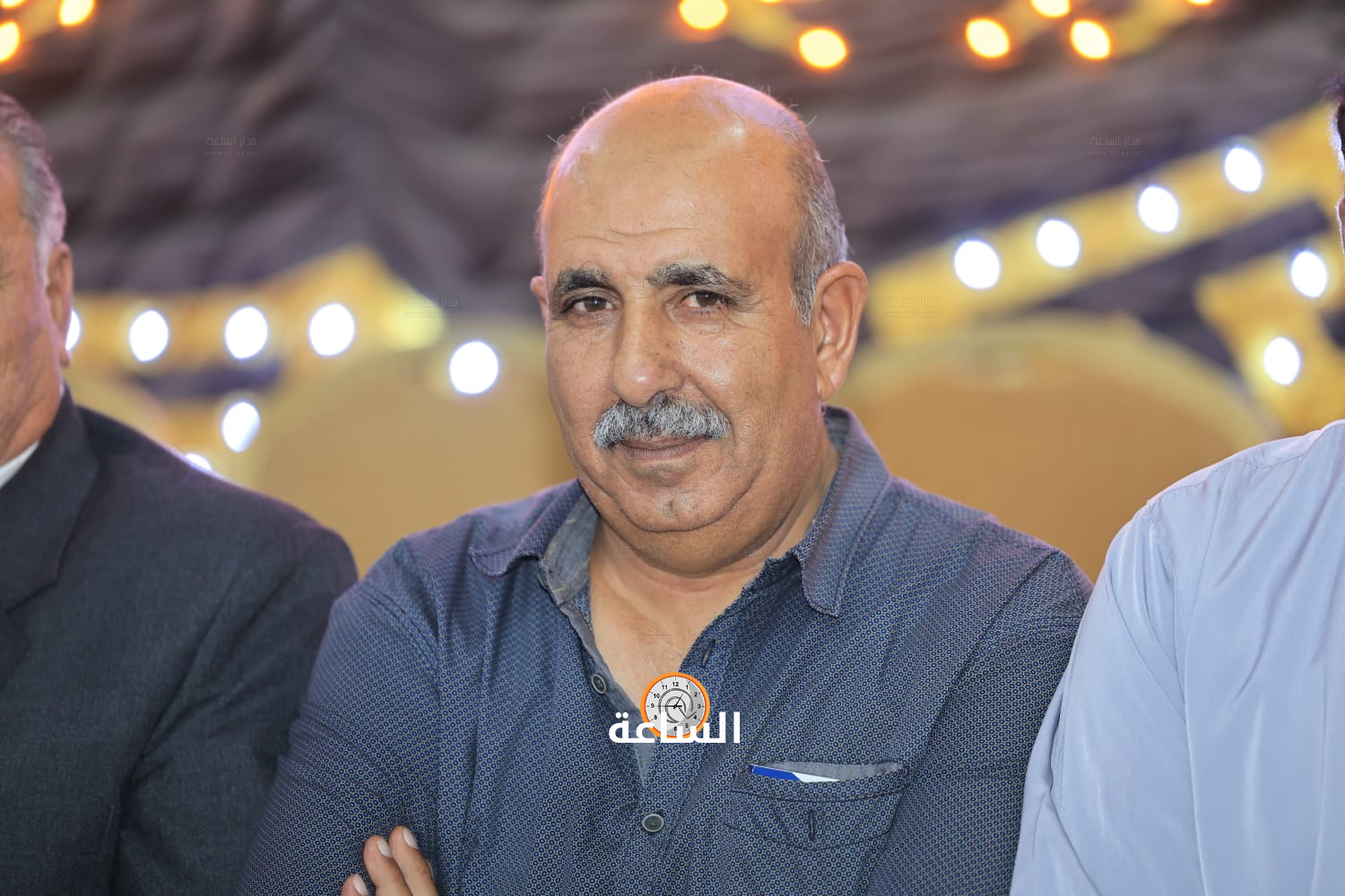 Madar Al-Saa Images 0.5489286117724201