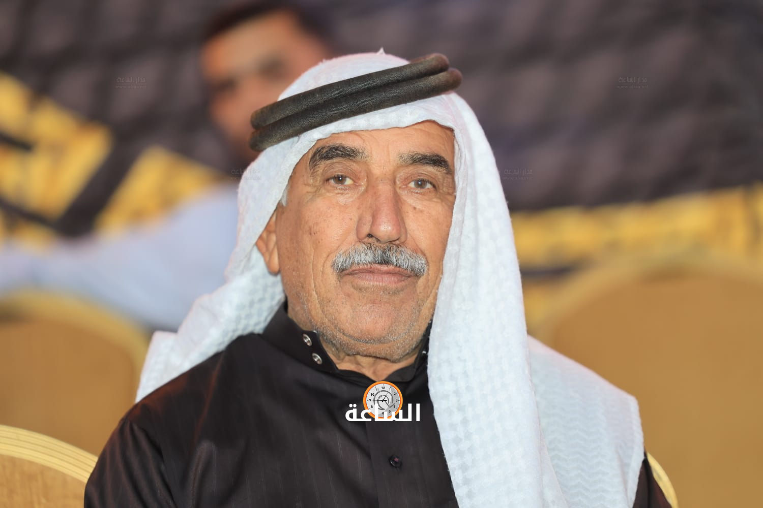 Madar Al-Saa Images 0.6463865845616502