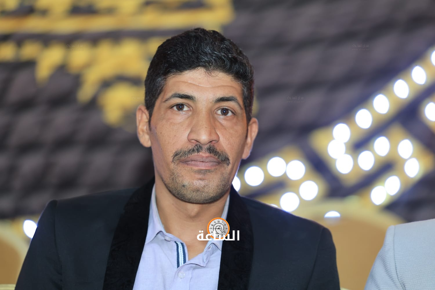 Madar Al-Saa Images 0.042152637577156926