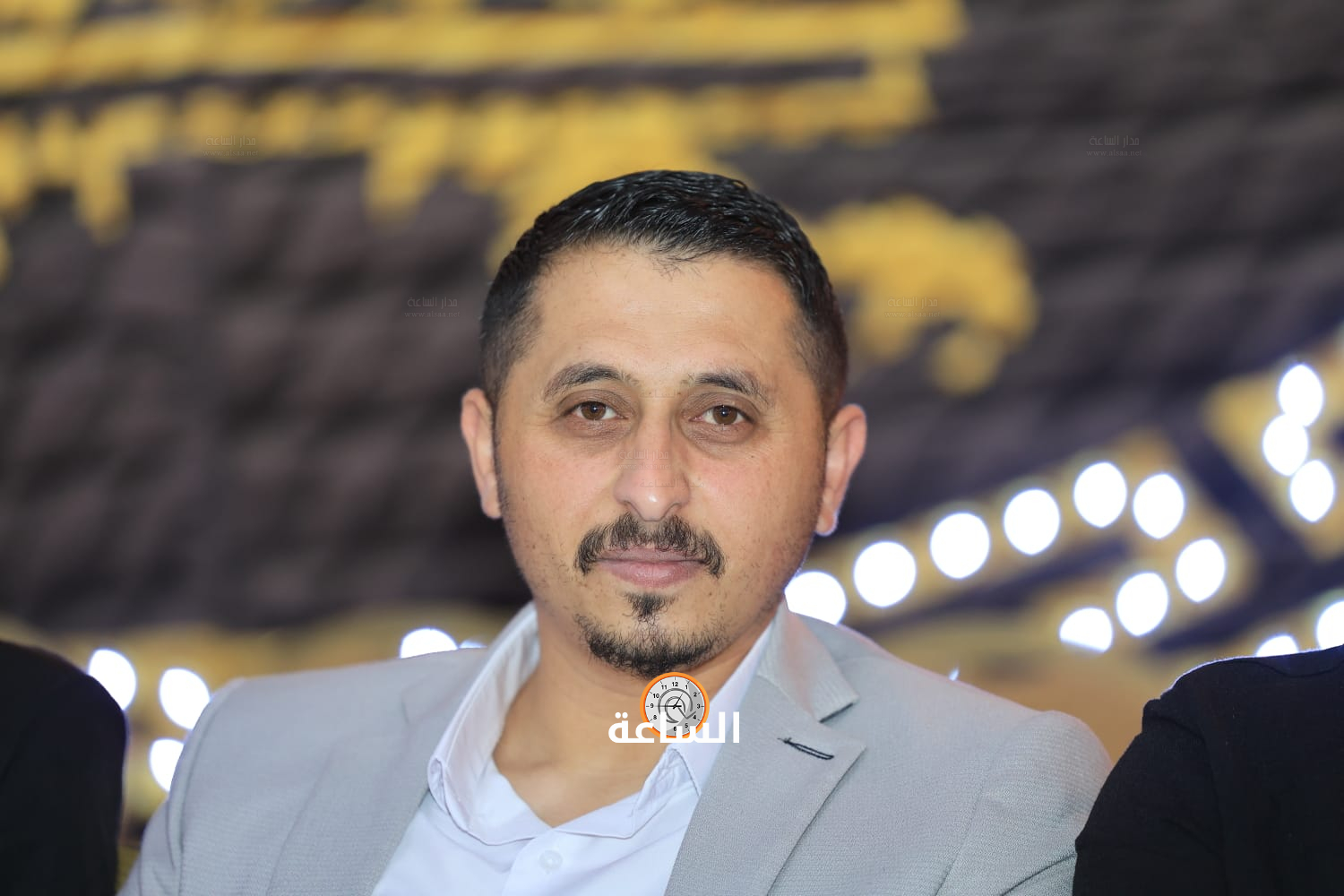 Madar Al-Saa Images 0.3822738834767081