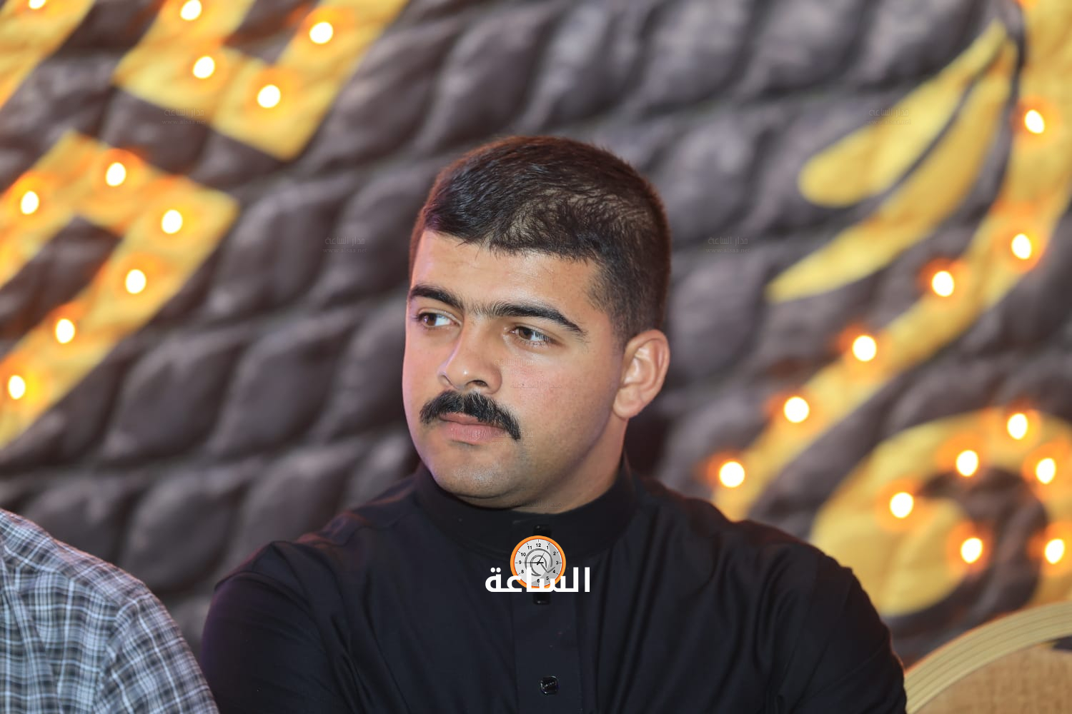 Madar Al-Saa Images 0.24588460611043117