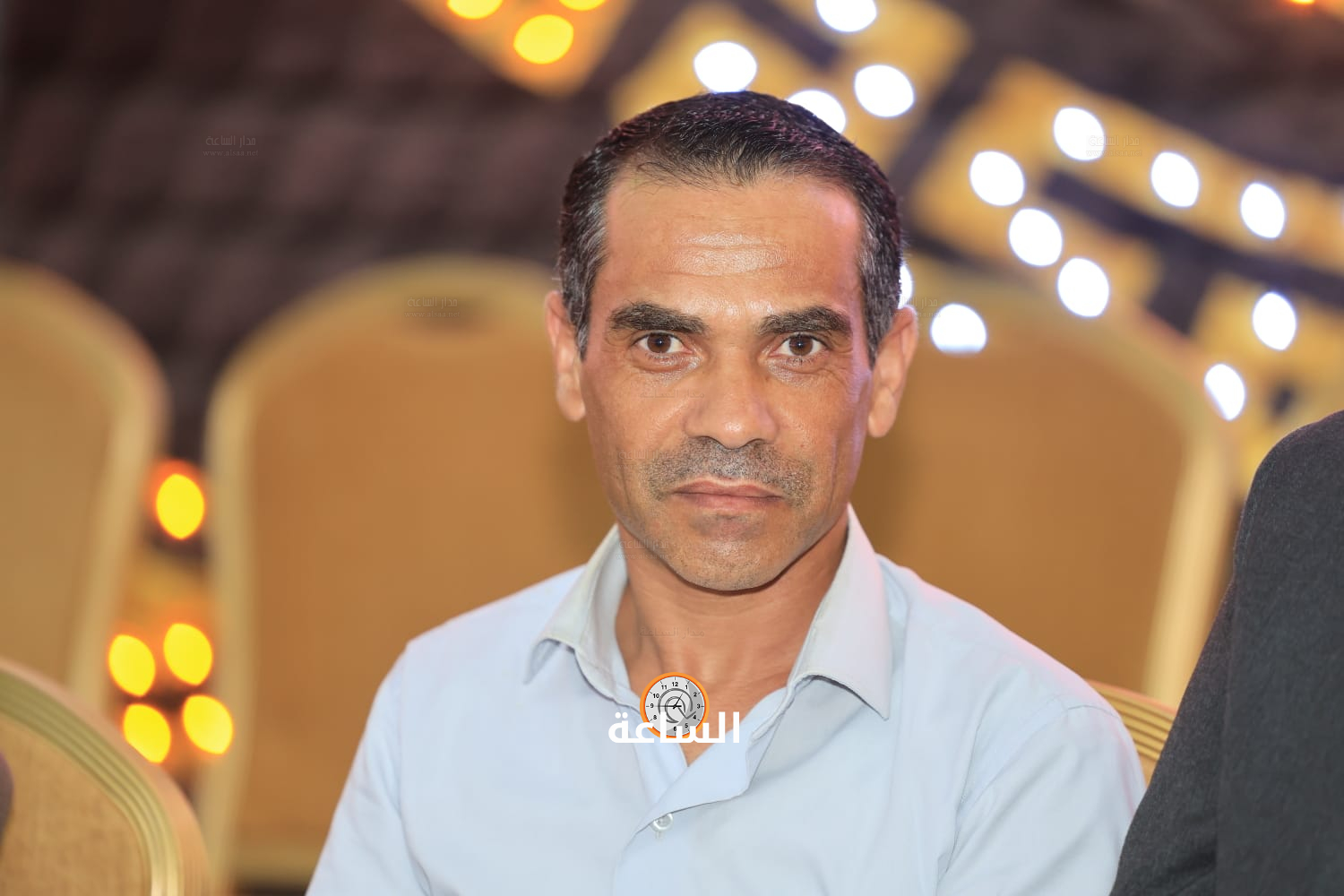 Madar Al-Saa Images 0.14066858638565016