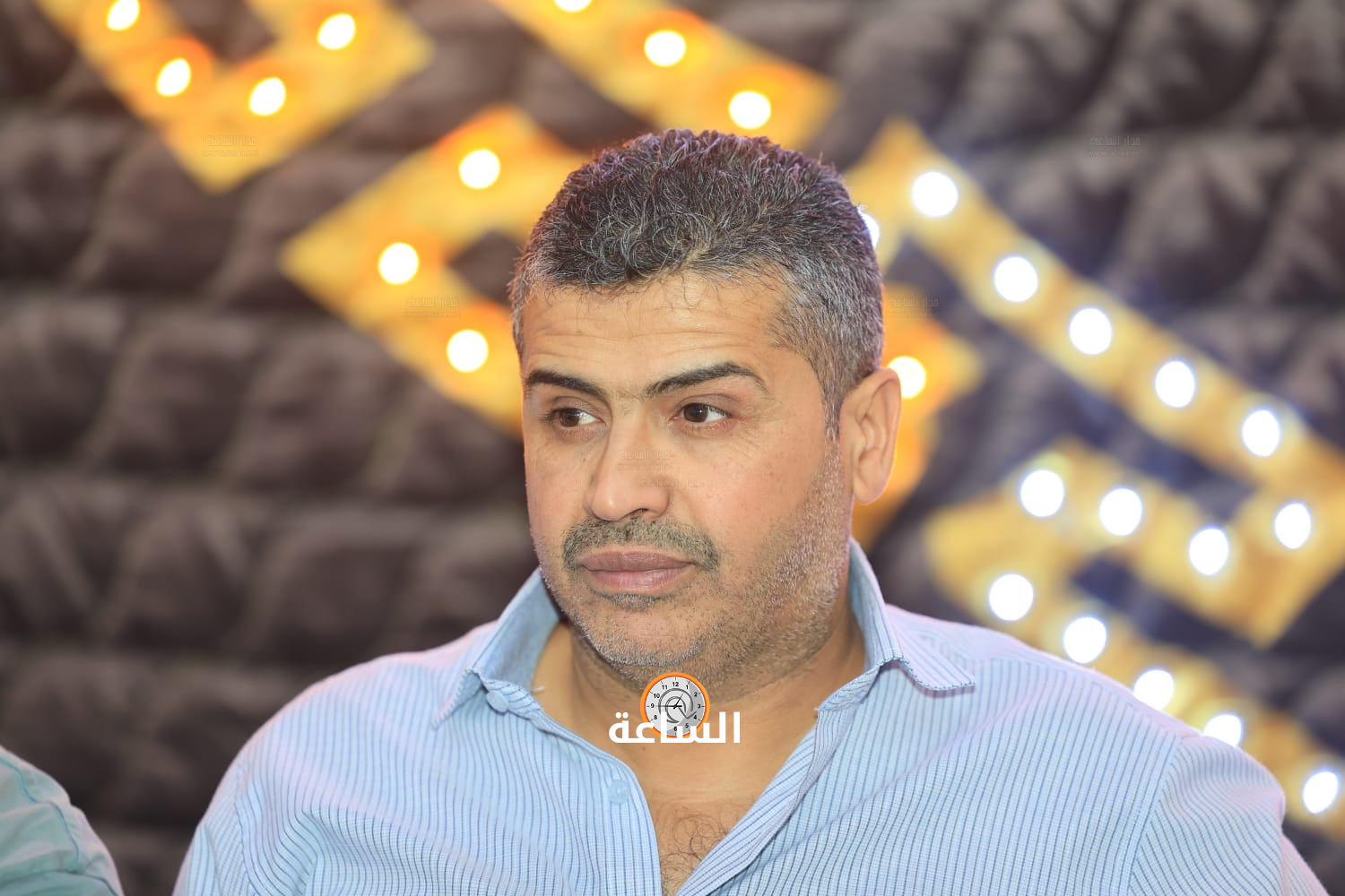 Madar Al-Saa Images 0.1840892565359581