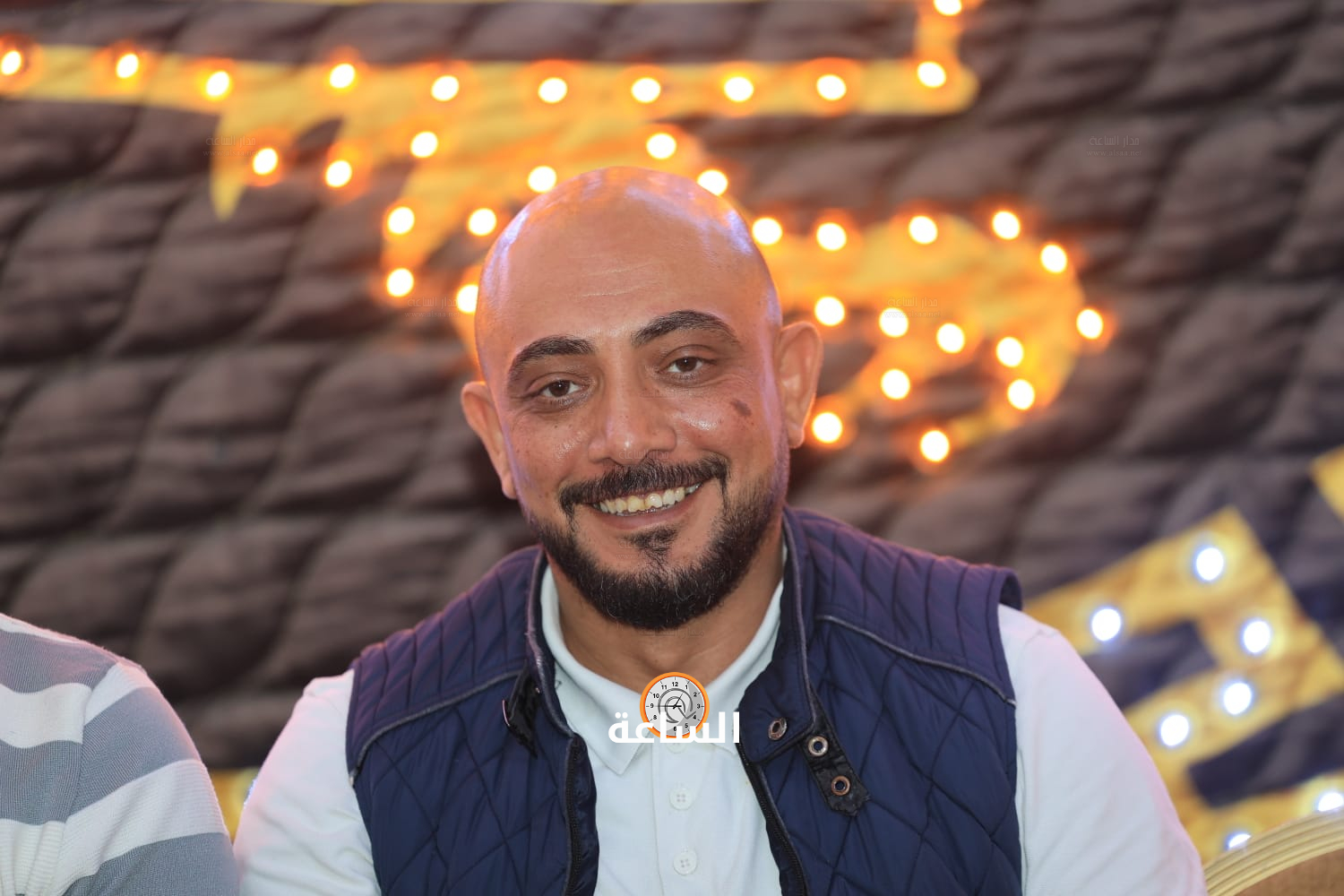 Madar Al-Saa Images 0.11486241297746003