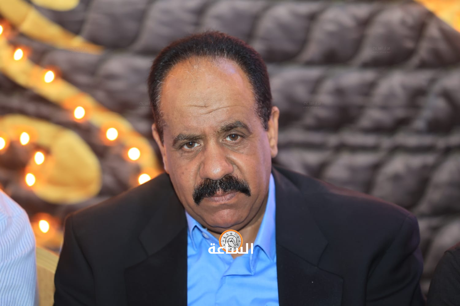 Madar Al-Saa Images 0.8506820118940154
