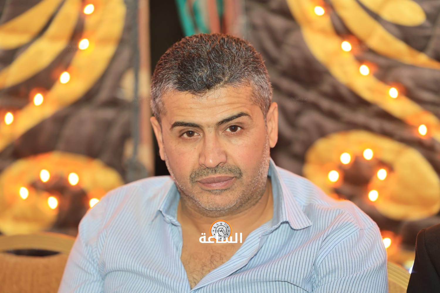 Madar Al-Saa Images 0.9126147471664491