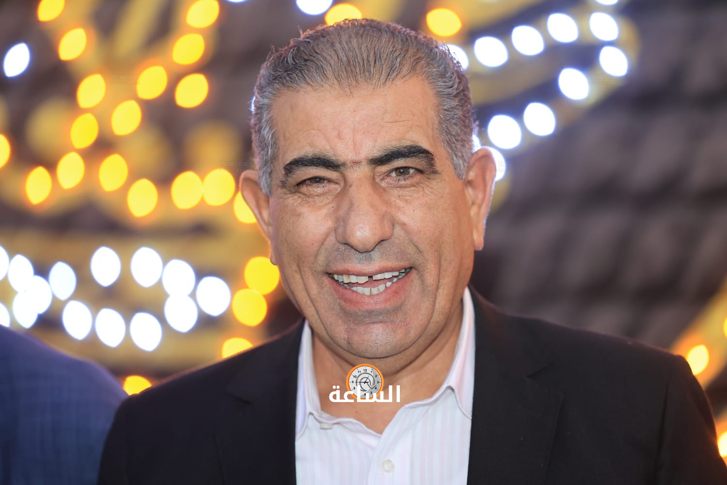 Madar Al-Saa Images 0.8678143805662474