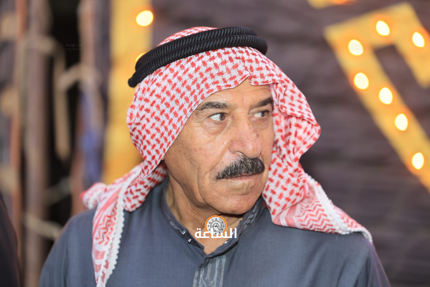 Madar Al-Saa Images 0.5815454377519637