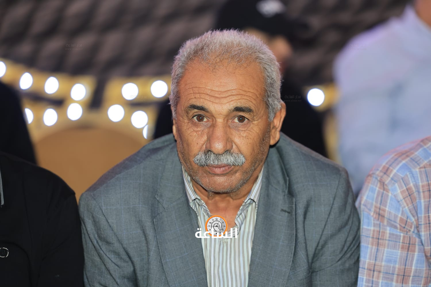 Madar Al-Saa Images 0.4905518187992397