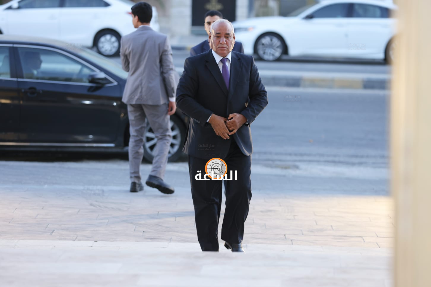 Madar Al-Saa Images 0.6321516840557291