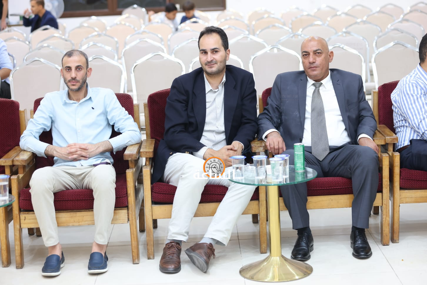 Madar Al-Saa Images 0.5912830370489943