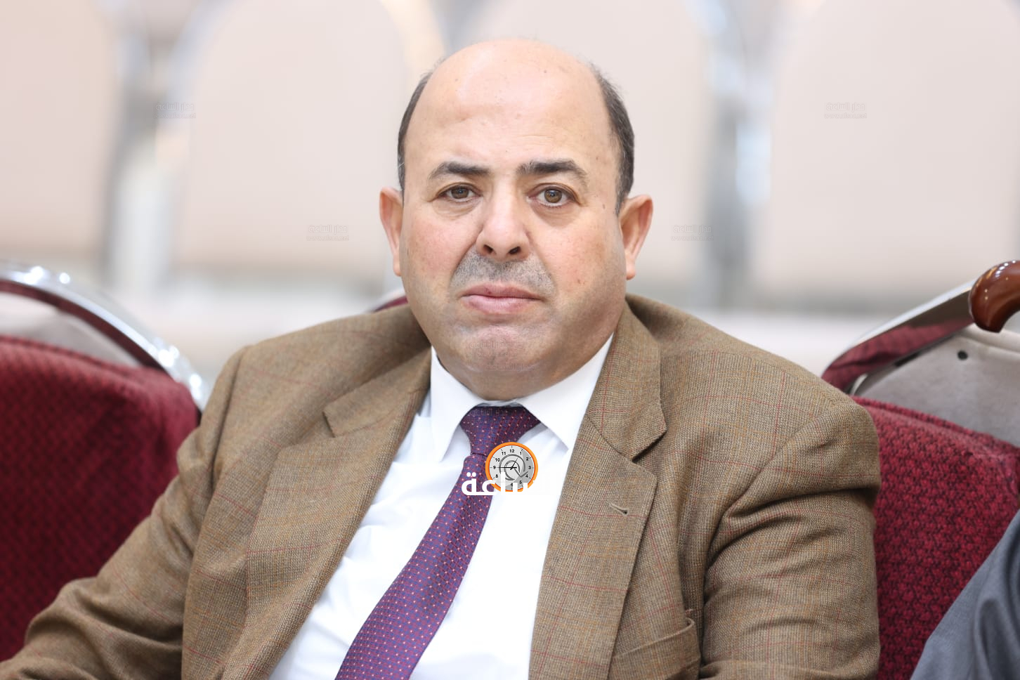 Madar Al-Saa Images 0.9170953208712671
