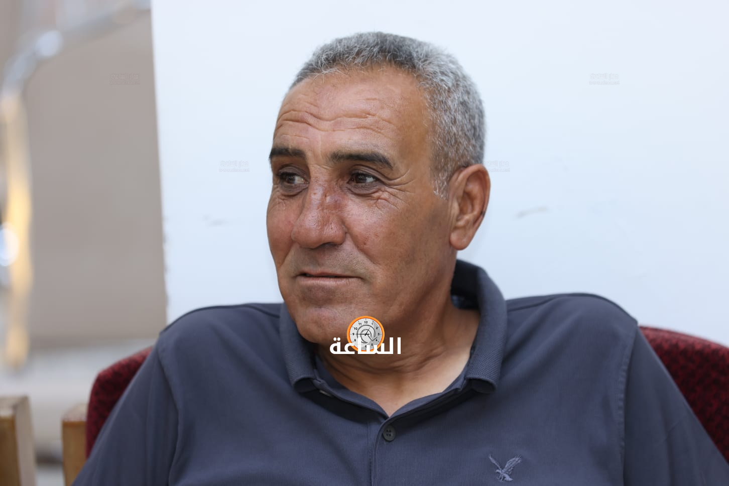 Madar Al-Saa Images 0.5846572319686267