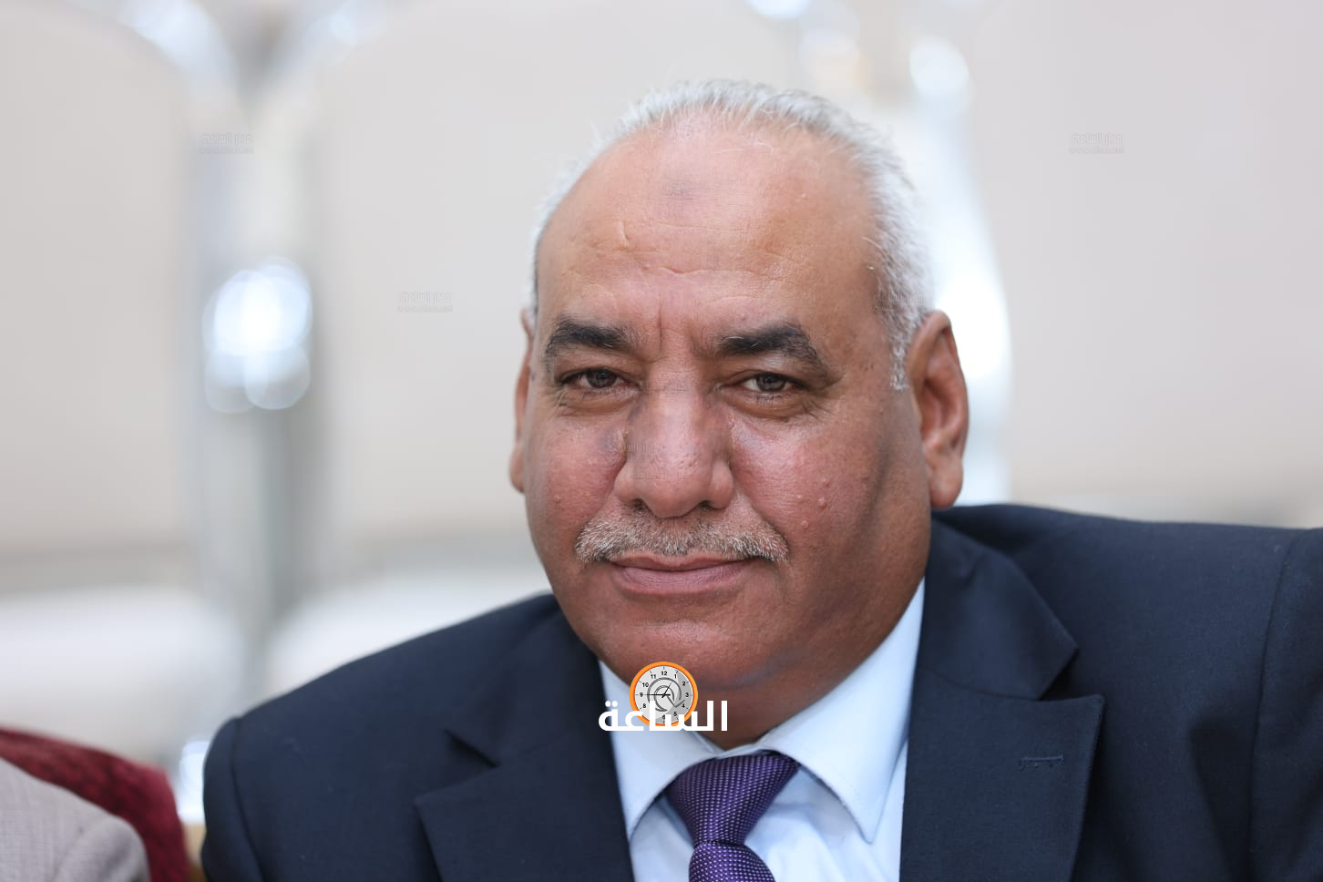 Madar Al-Saa Images 0.30410673018873213