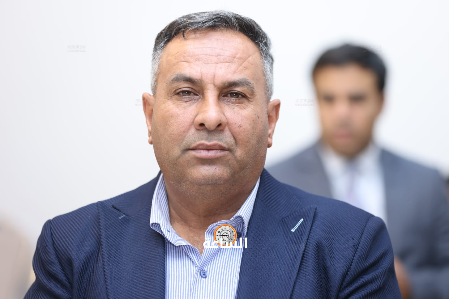 Madar Al-Saa Images 0.06959349569862239