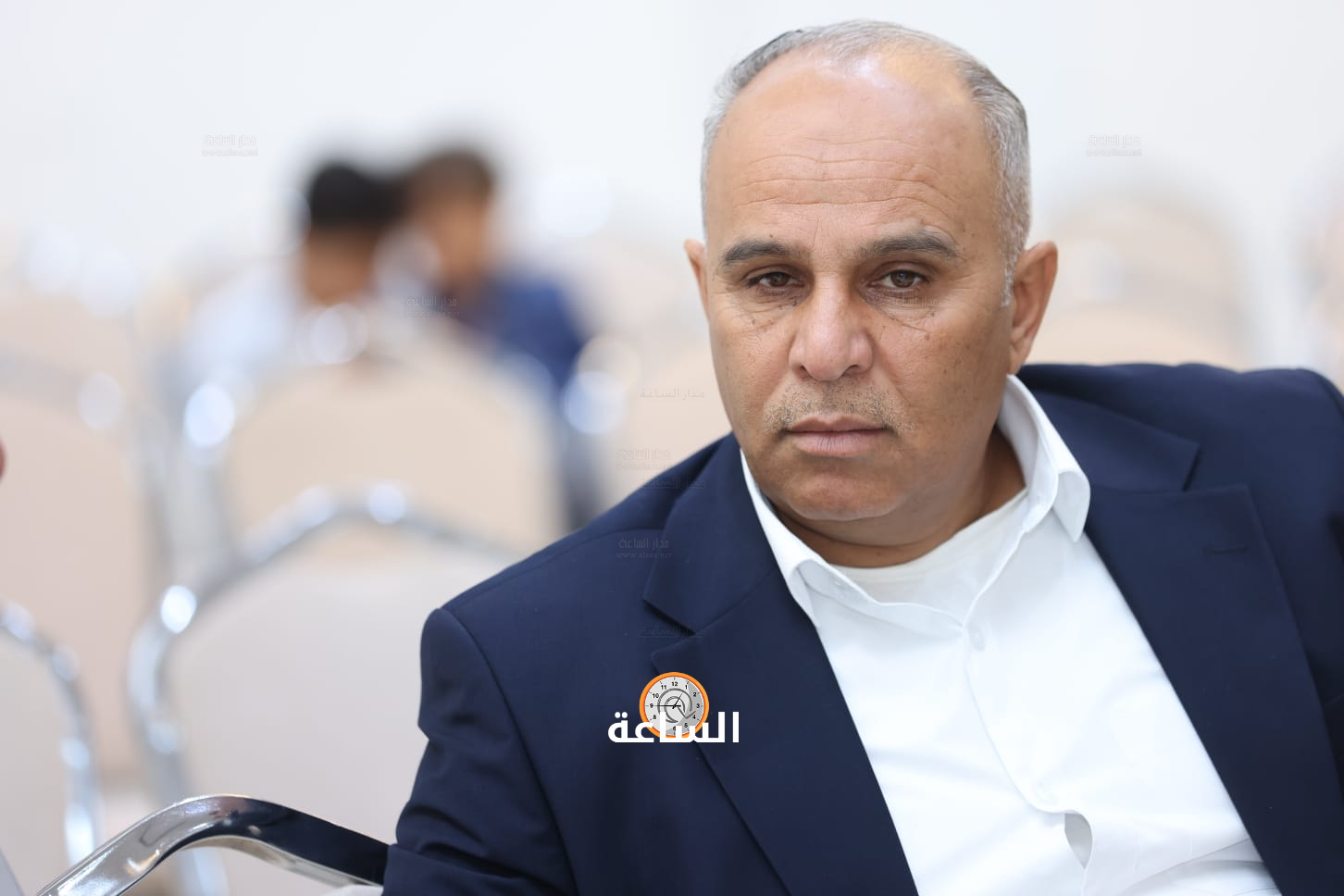 Madar Al-Saa Images 0.6455175389496616