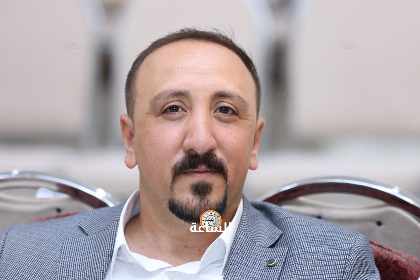 Madar Al-Saa Images 0.6289922468184517