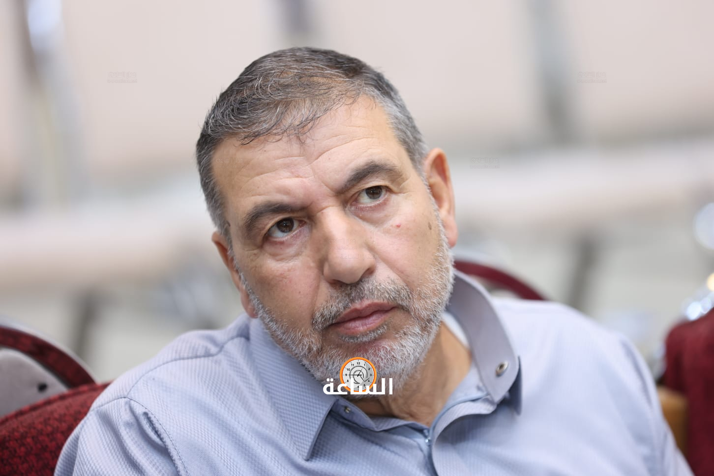 Madar Al-Saa Images 0.19727294111078286