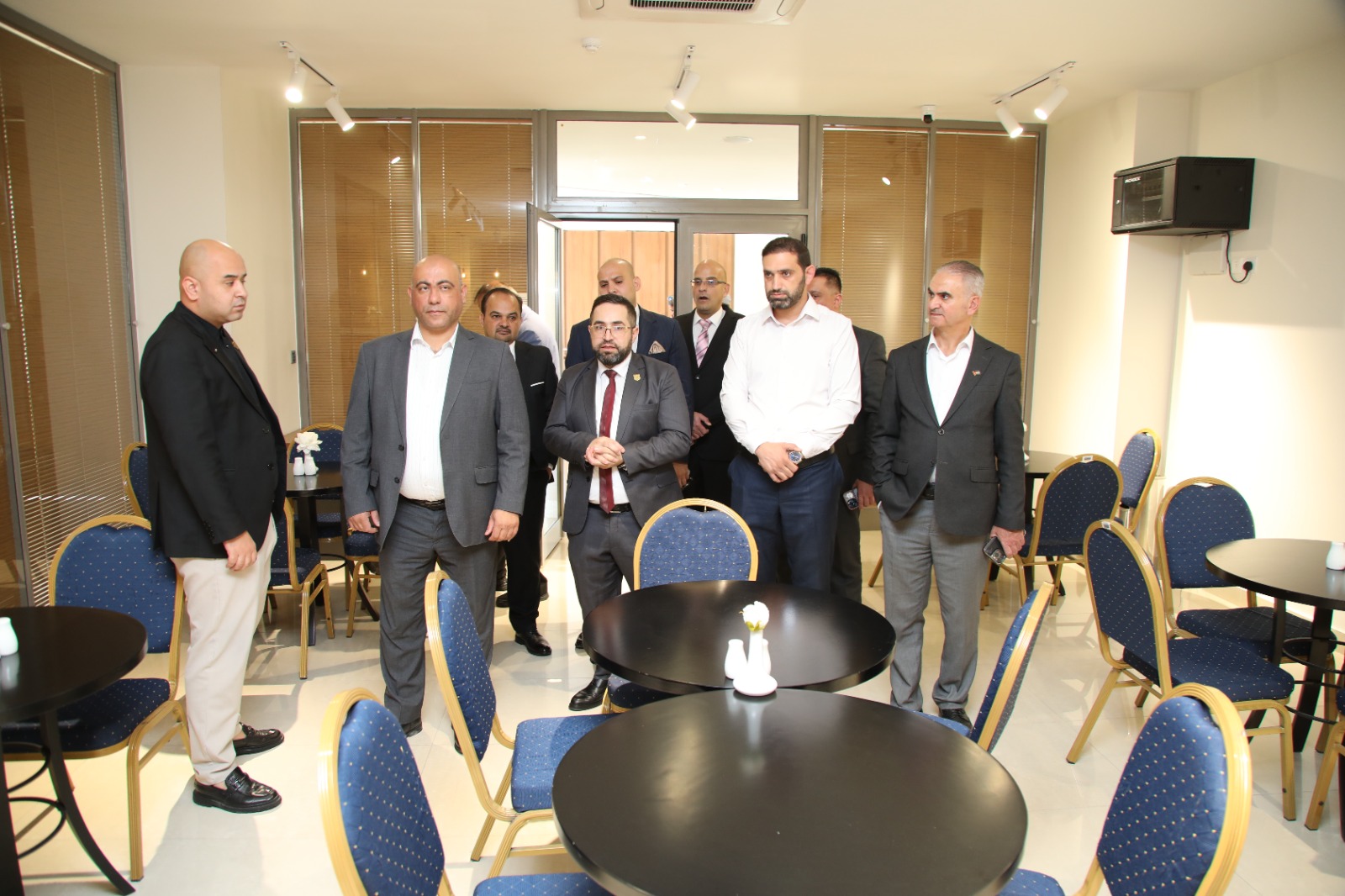 Madar Al-Saa Images 0.5801023067662352