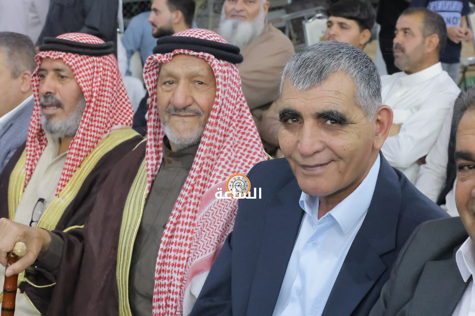 Madar Al-Saa Images 0.5294249136132864