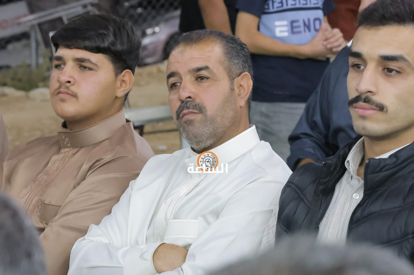 Madar Al-Saa Images 0.6280629321617632
