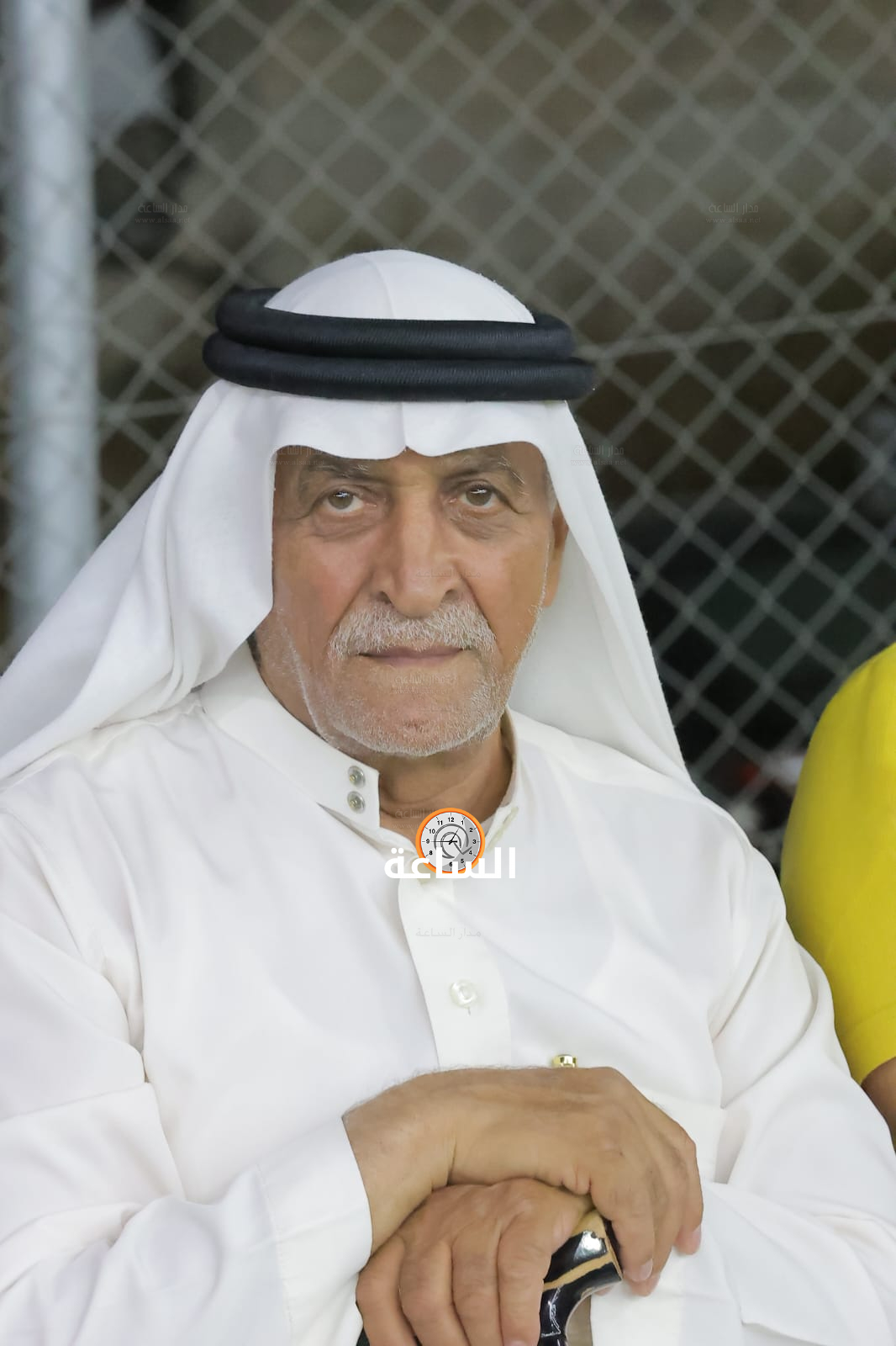 Madar Al-Saa Images 0.2267306798719726