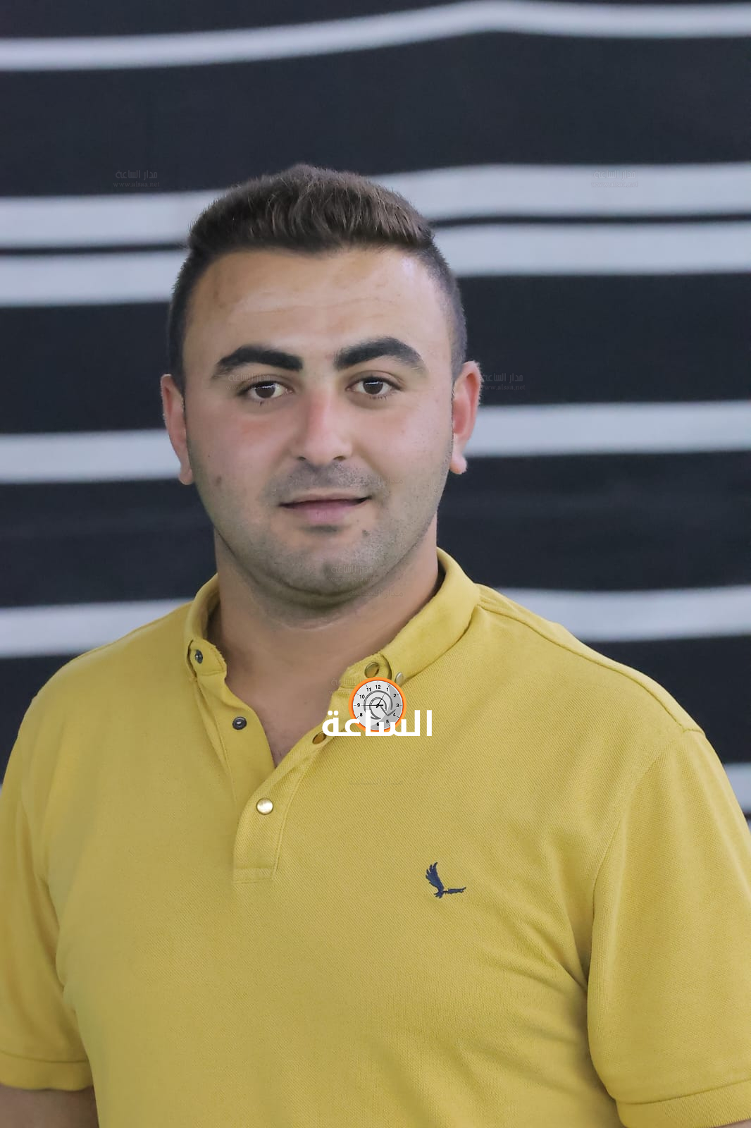 Madar Al-Saa Images 0.13844756611763187