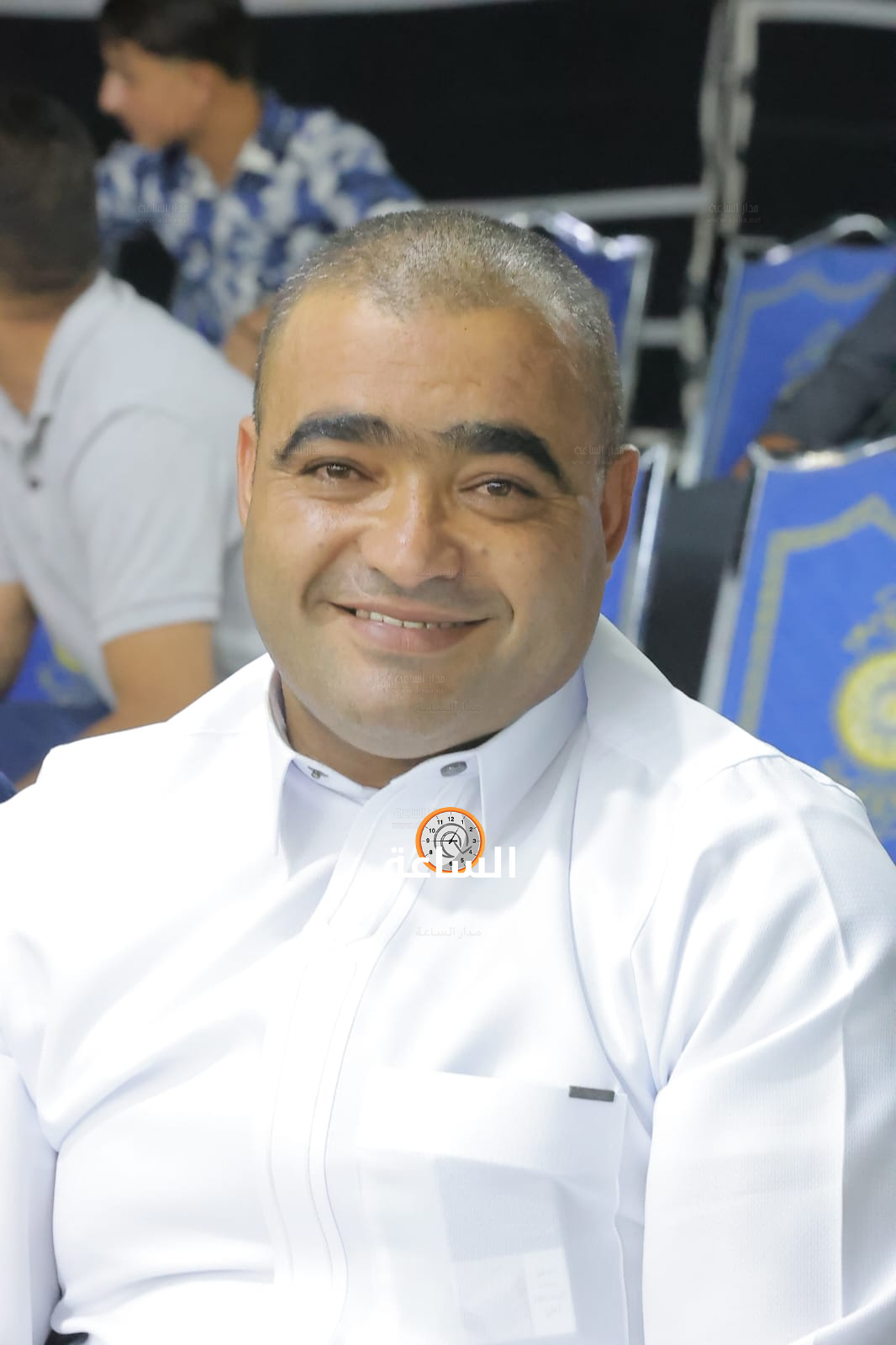 Madar Al-Saa Images 0.6519136740311894