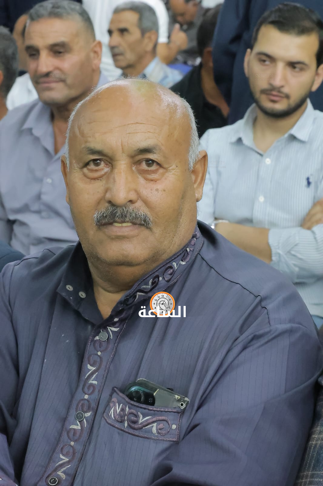 Madar Al-Saa Images 0.3852087221695486