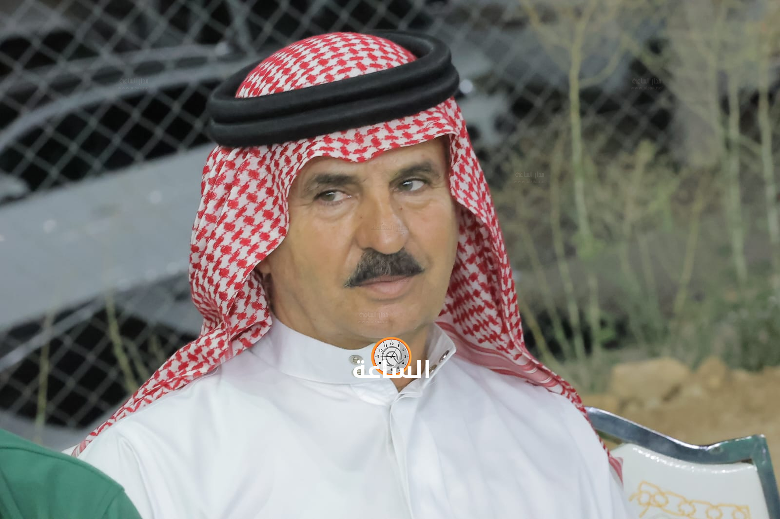Madar Al-Saa Images 0.348944358334359