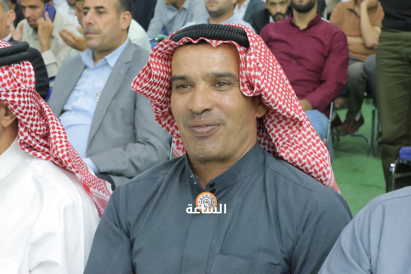 Madar Al-Saa Images 0.8243498755008024