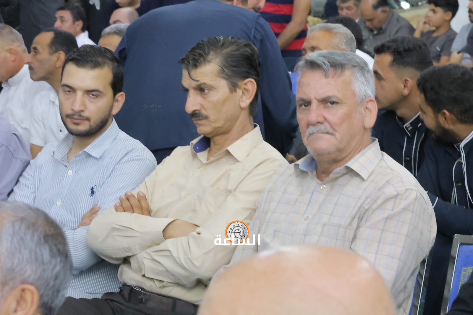 Madar Al-Saa Images 0.5760770002162806