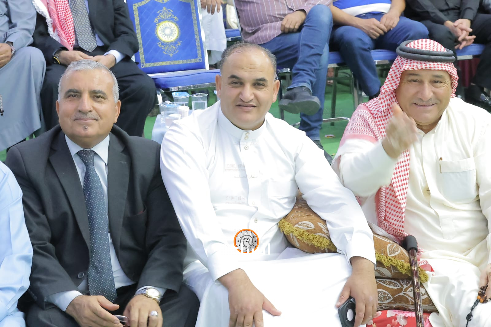 Madar Al-Saa Images 0.006284768555596343
