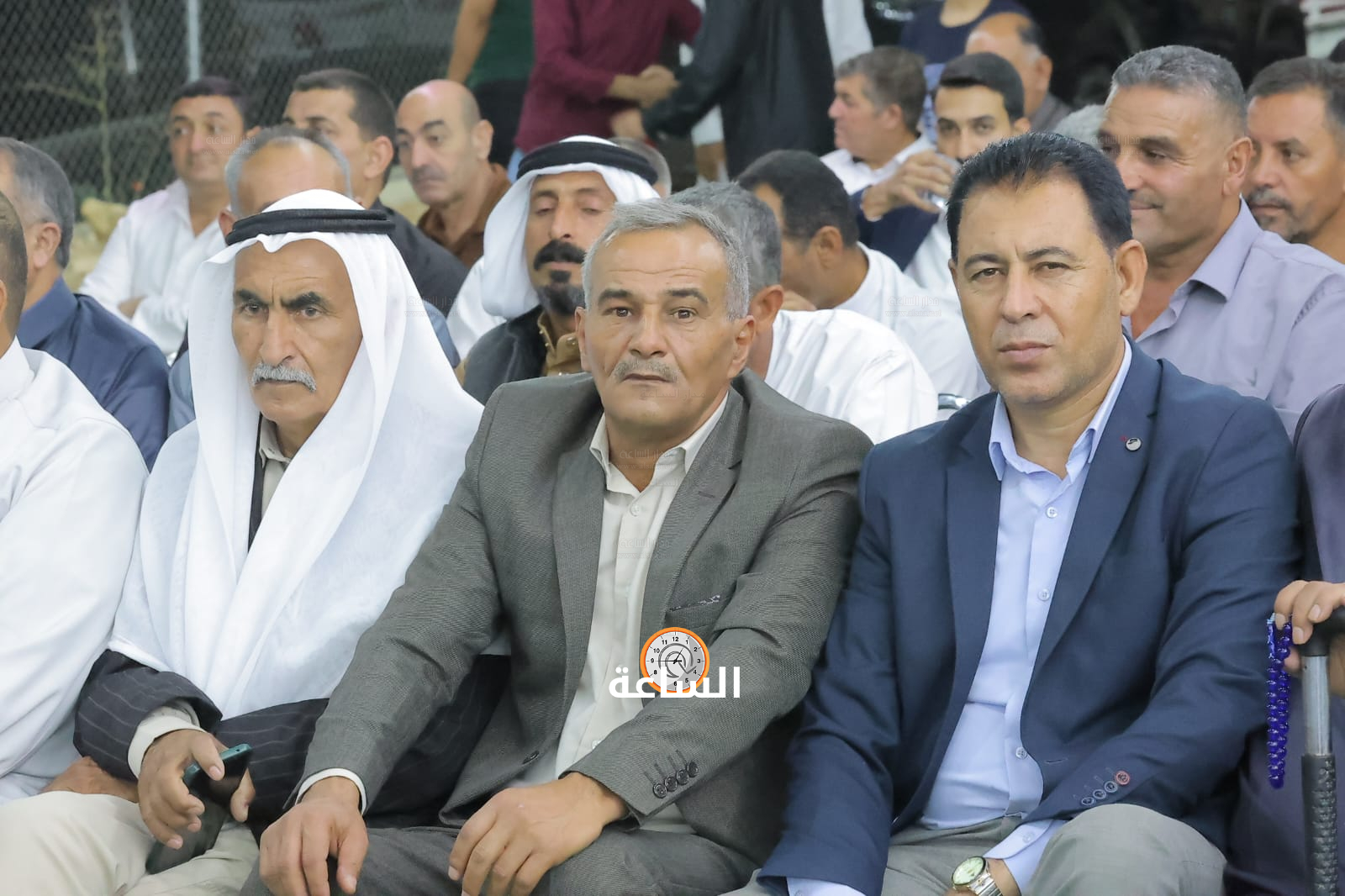 Madar Al-Saa Images 0.6967177639657443