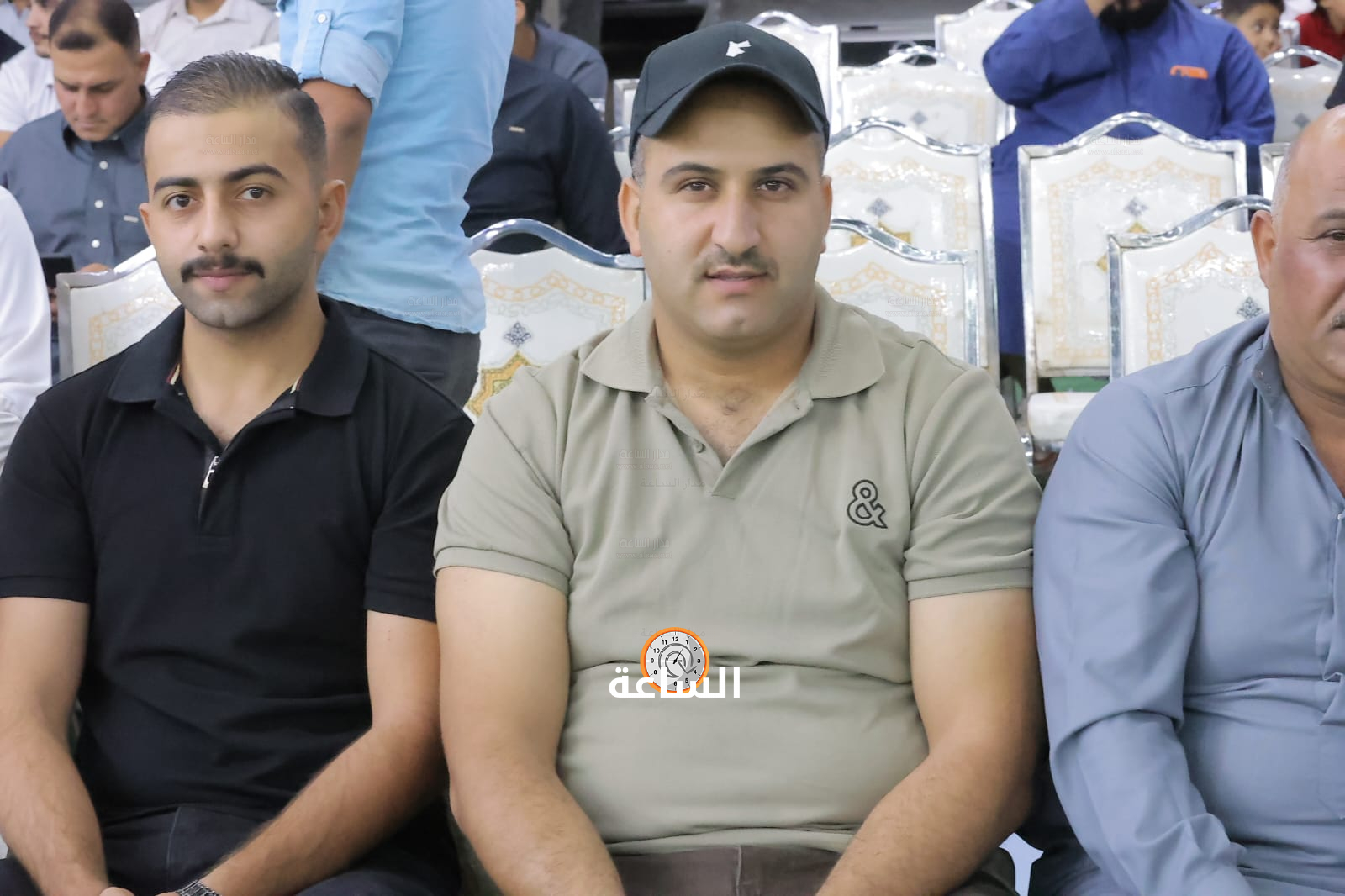 Madar Al-Saa Images 0.028850546300749125