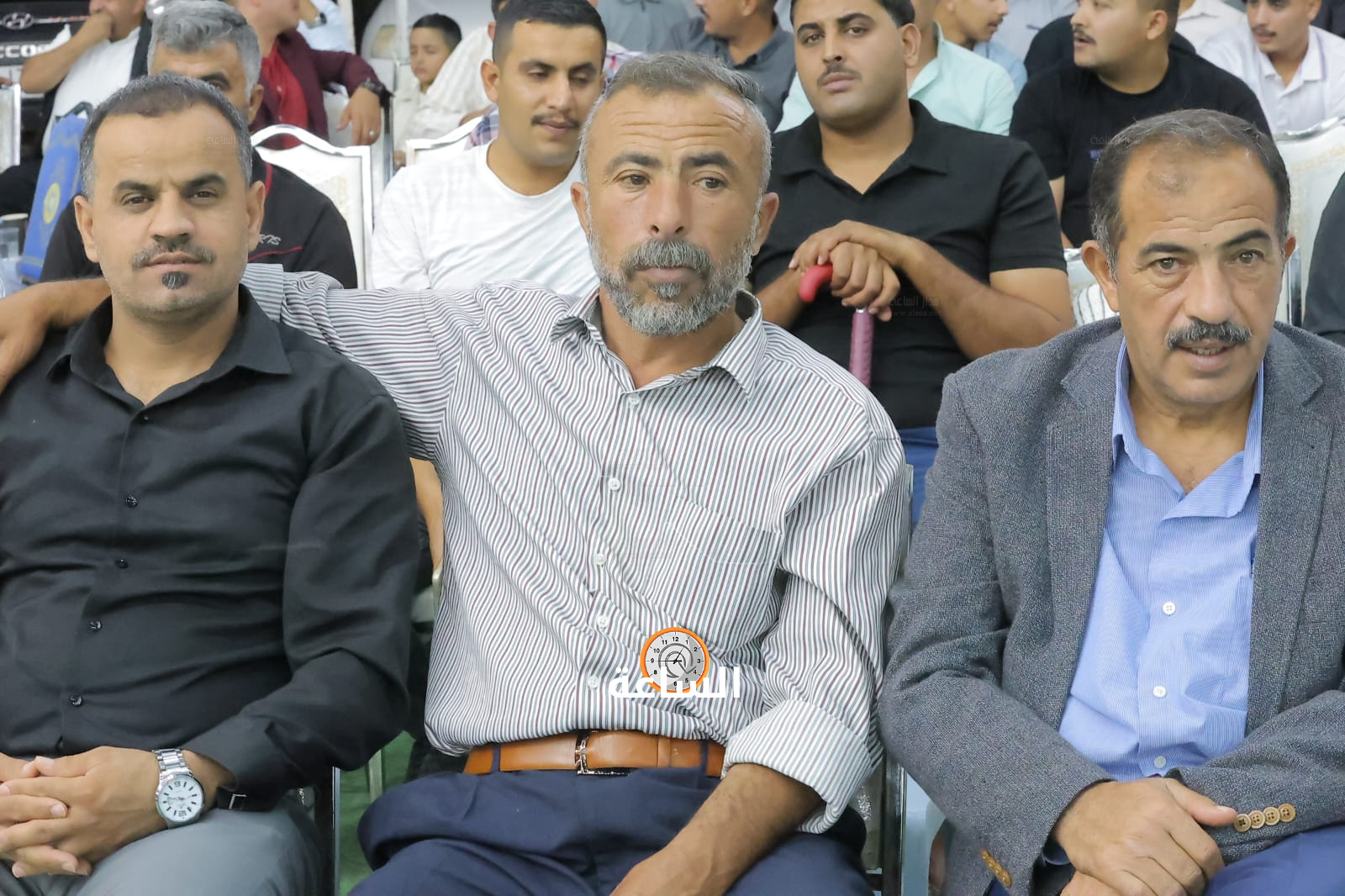 Madar Al-Saa Images 0.3147128893061062