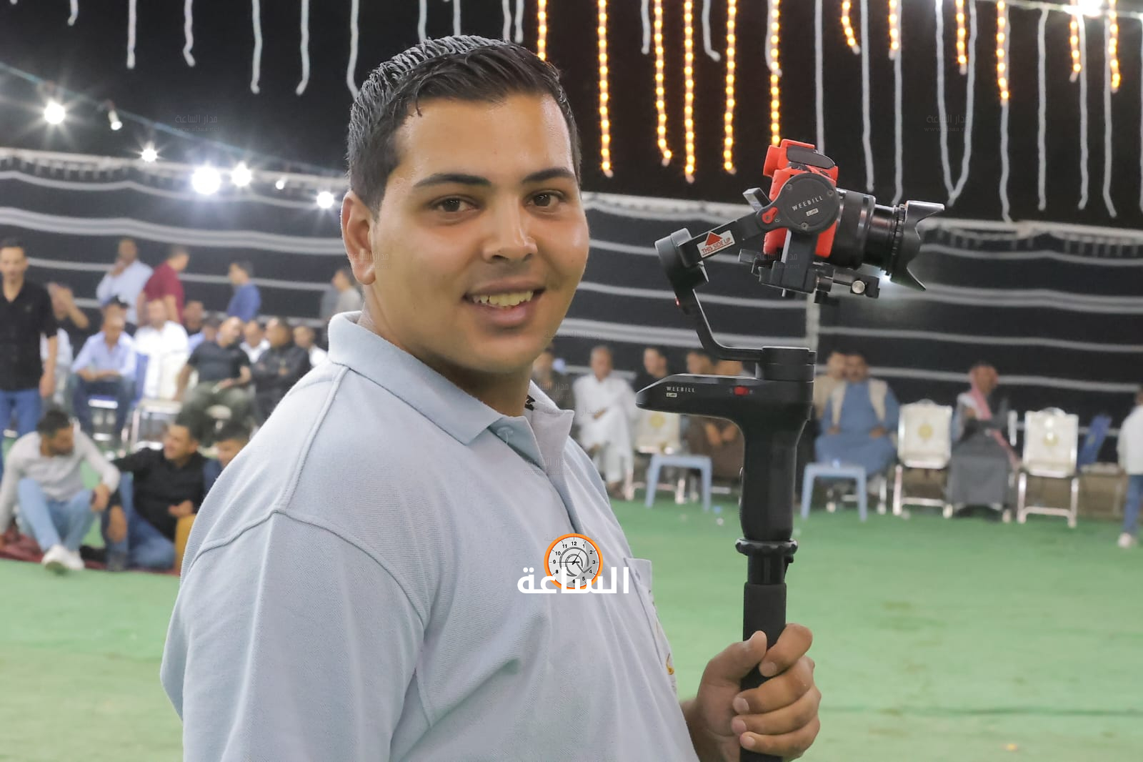Madar Al-Saa Images 0.5336075684713256