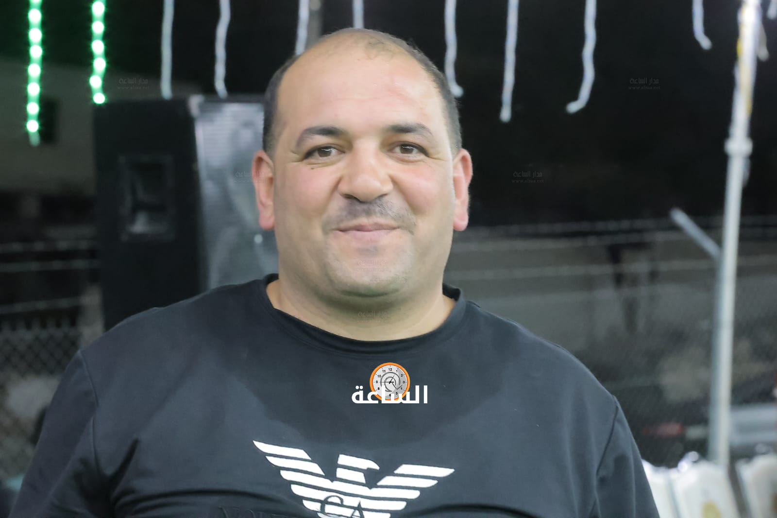 Madar Al-Saa Images 0.4490878174758436
